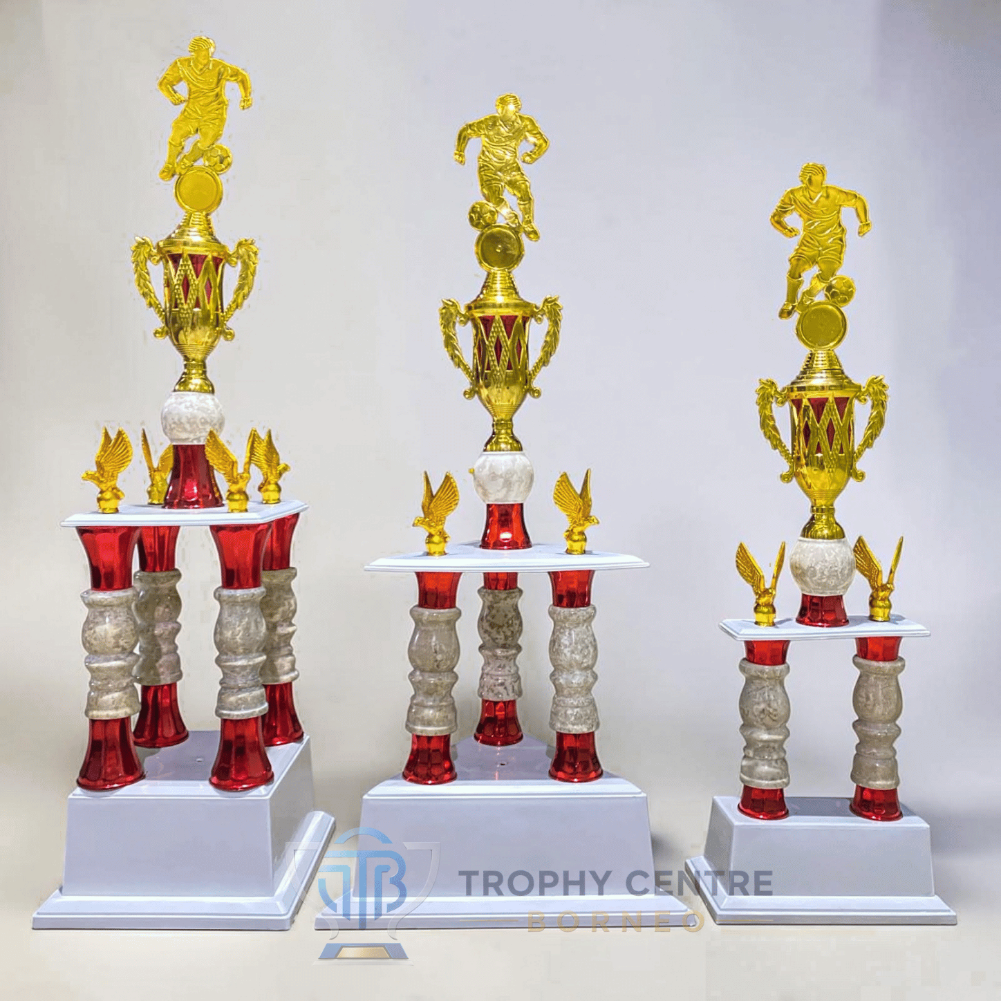 Piala TCB-171